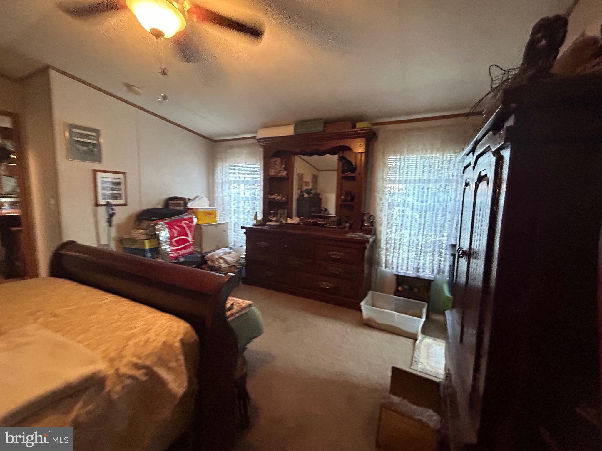 OAK RIDGE ESTATES - Residential