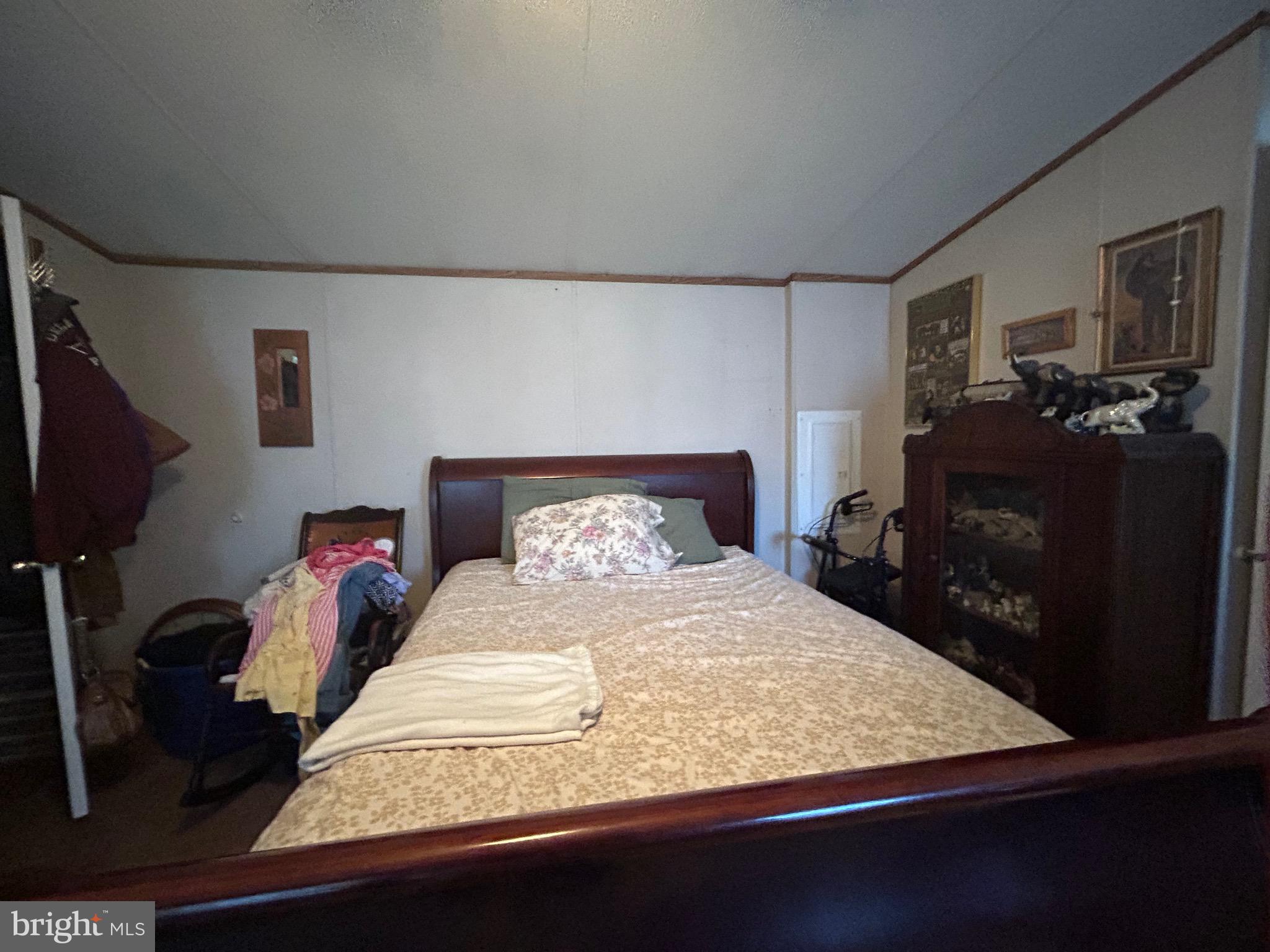 OAK RIDGE ESTATES - Residential