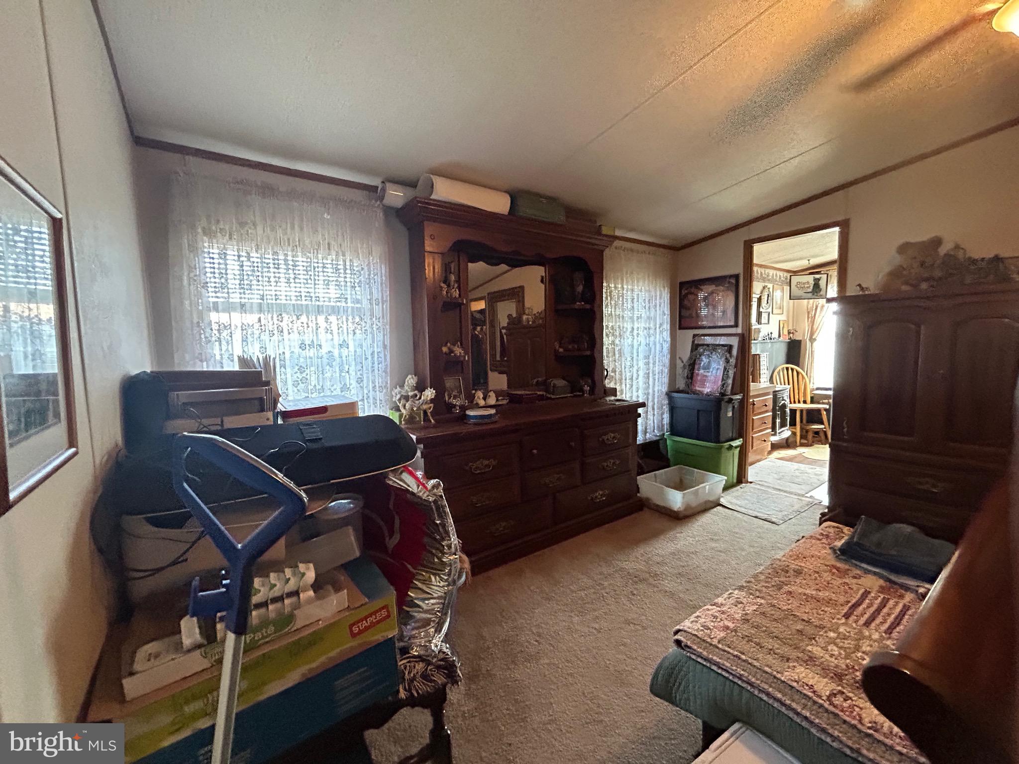 OAK RIDGE ESTATES - Residential