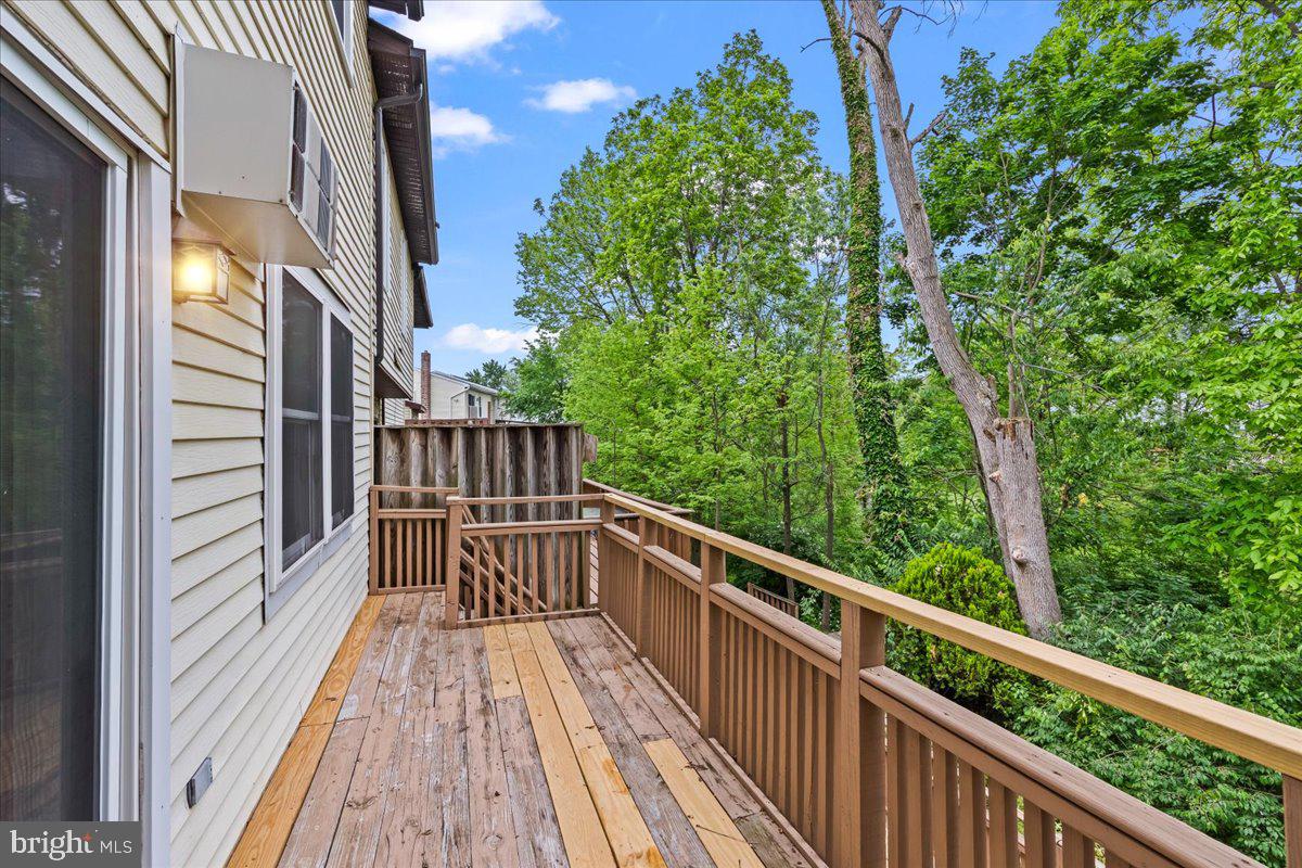 VALLEY GREEN VILLAGE WEST - Residential
