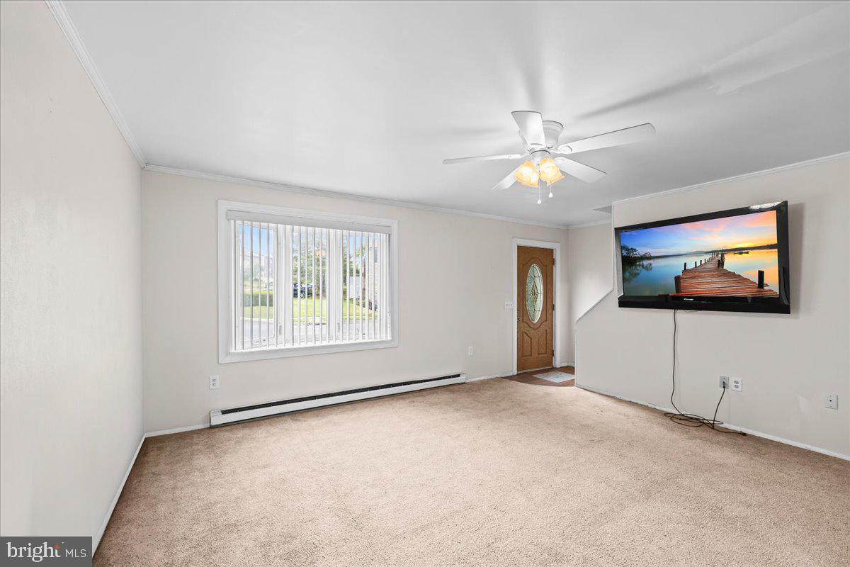 VALLEY GREEN VILLAGE WEST - Residential