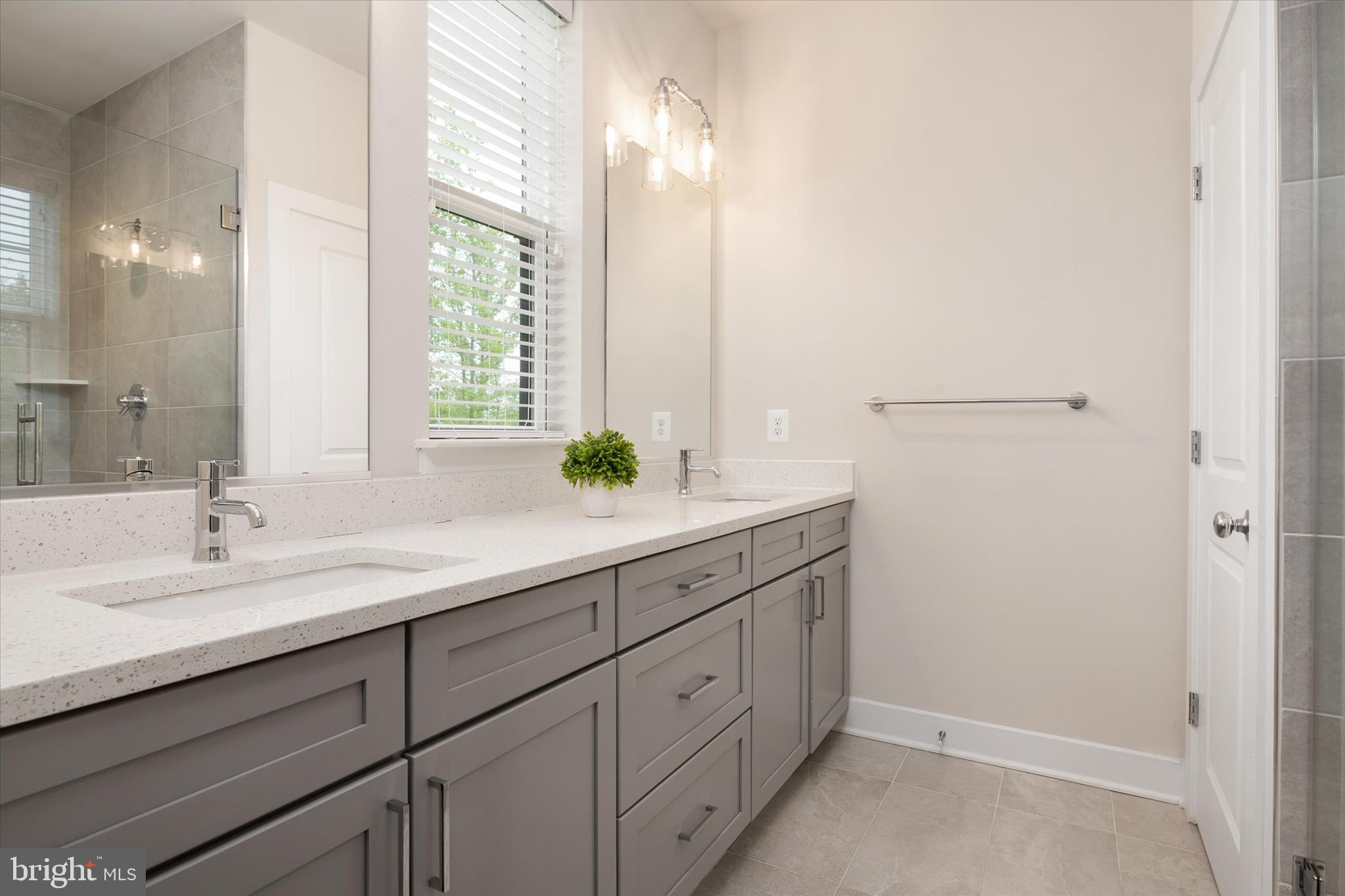 WATERSHED - Residential