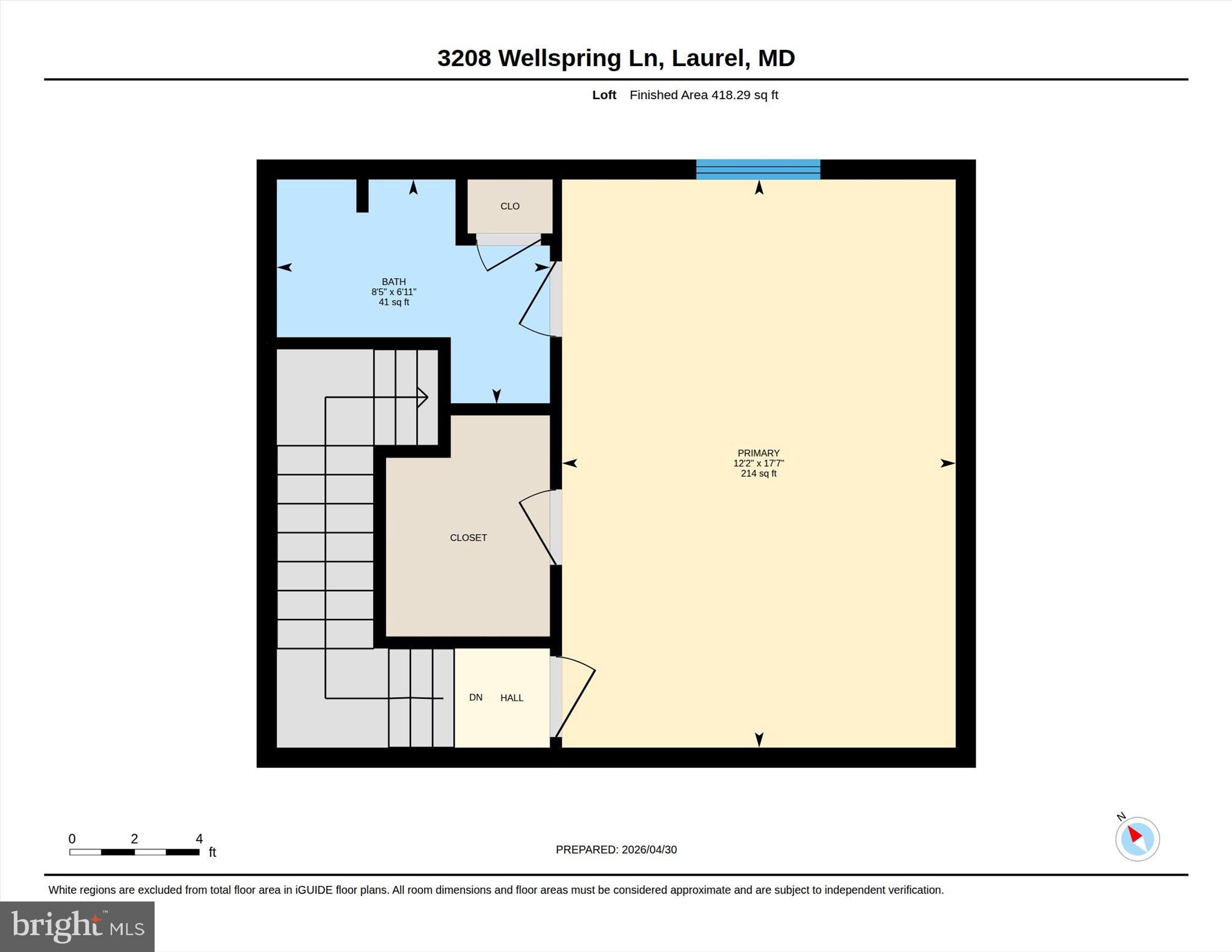 WATERSHED - Residential