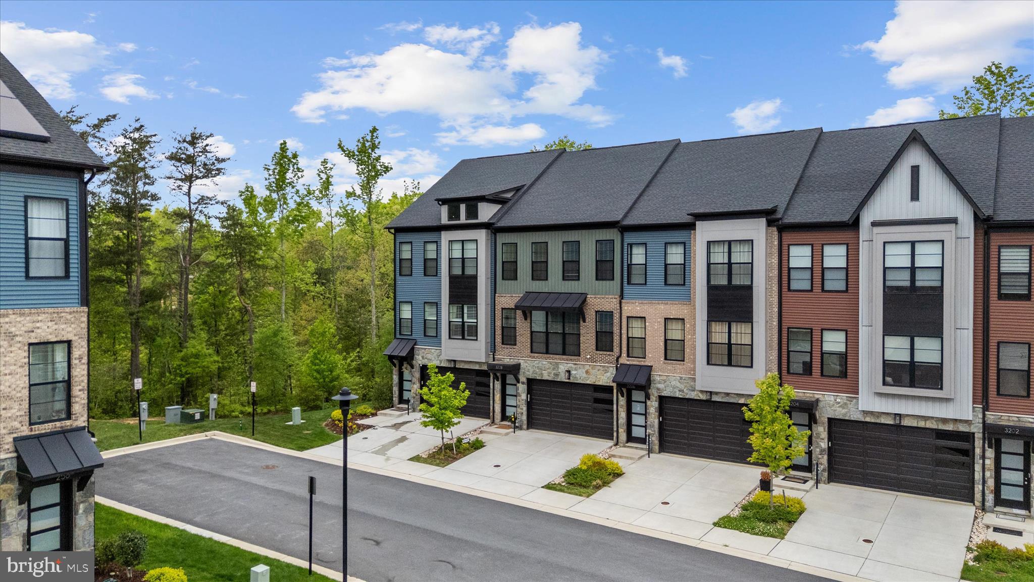 3208 WELLSPRING LANE