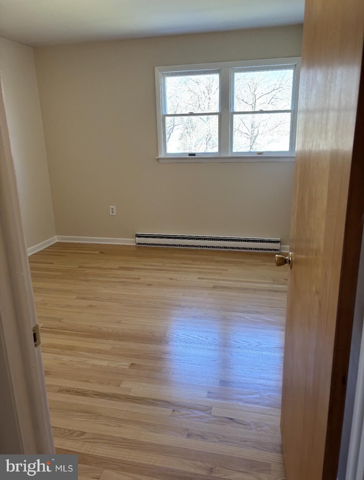 PARADISE HEIGHTS - Residential