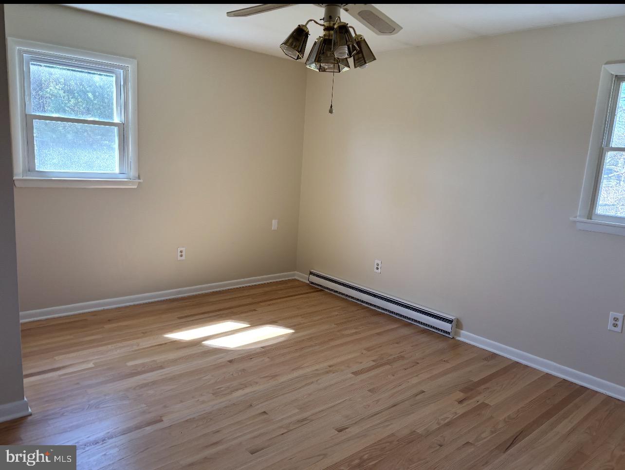 PARADISE HEIGHTS - Residential