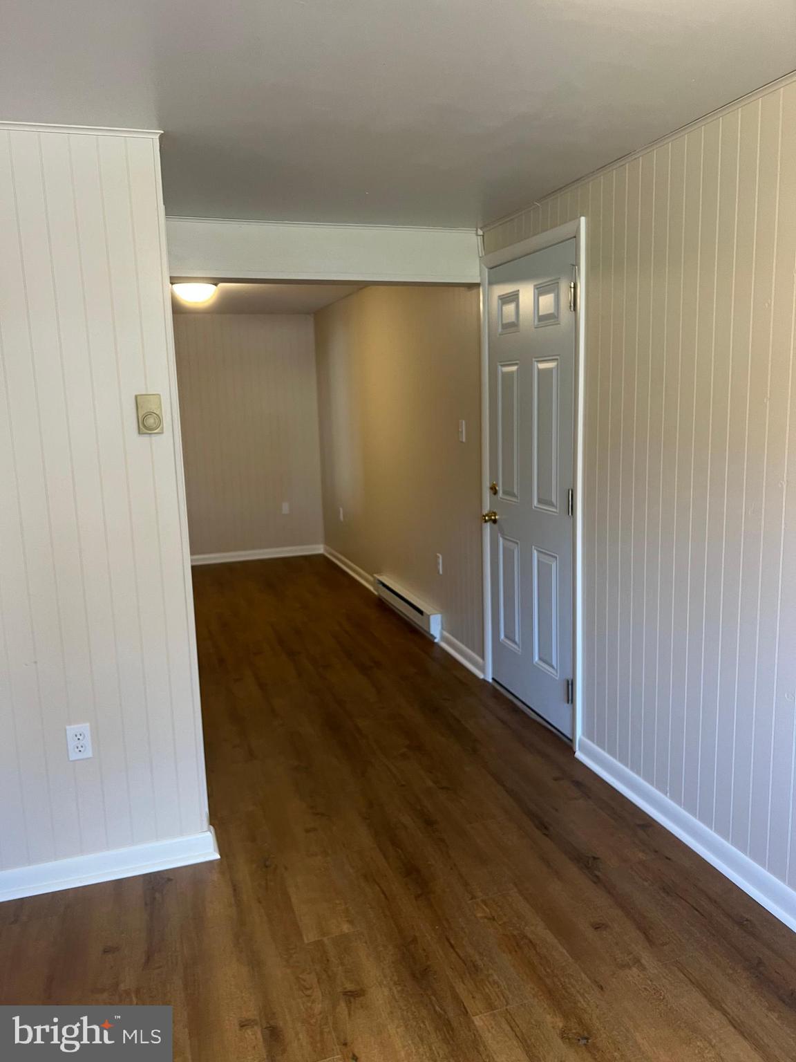 PARADISE HEIGHTS - Residential