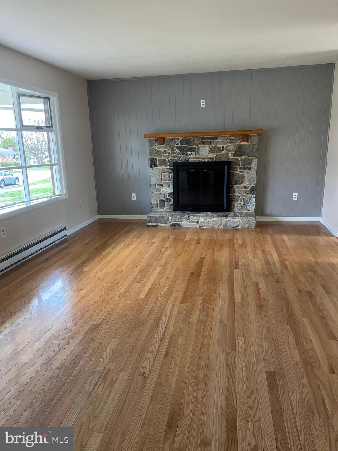 PARADISE HEIGHTS - Residential