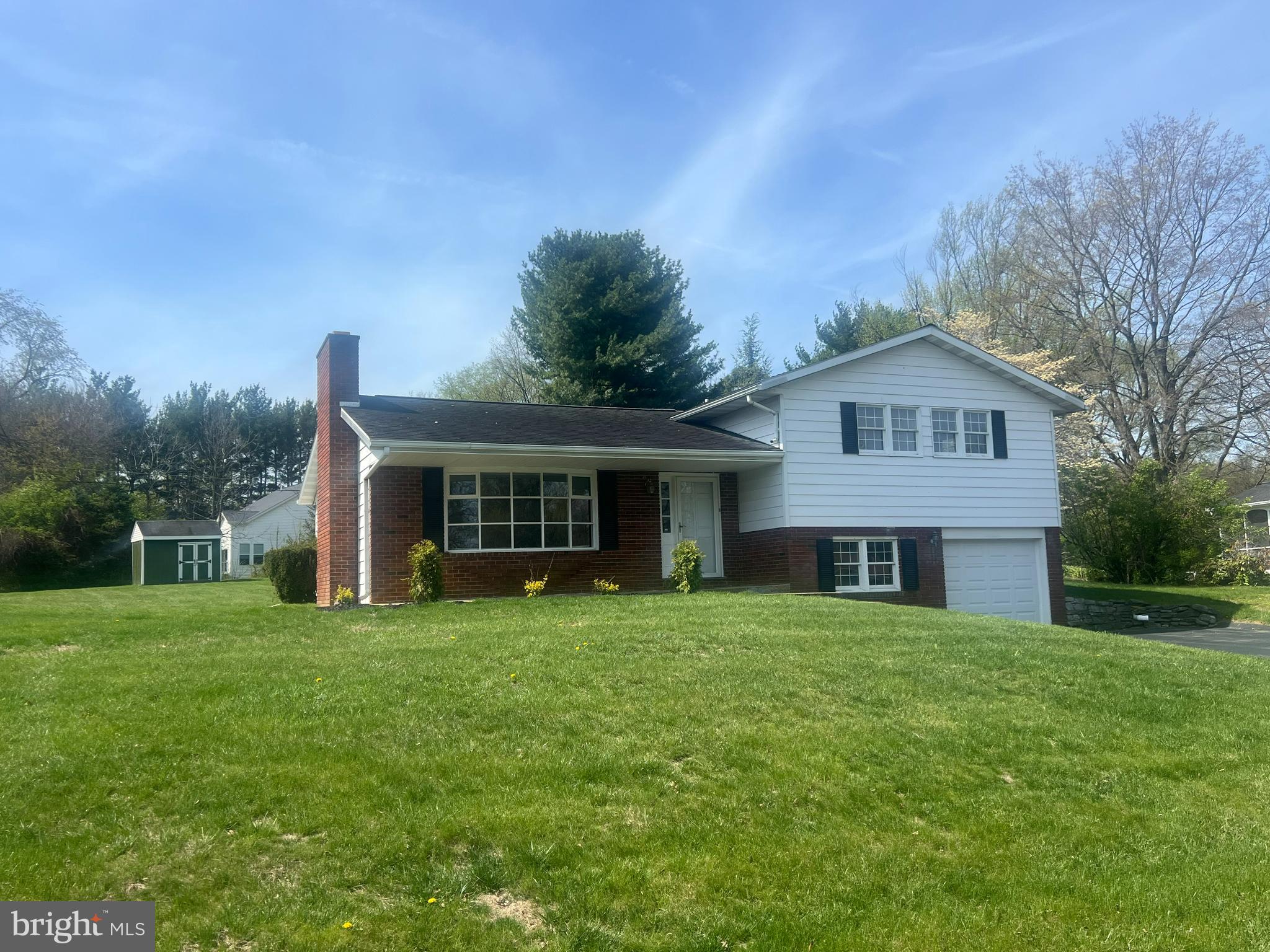 PARADISE HEIGHTS - Residential