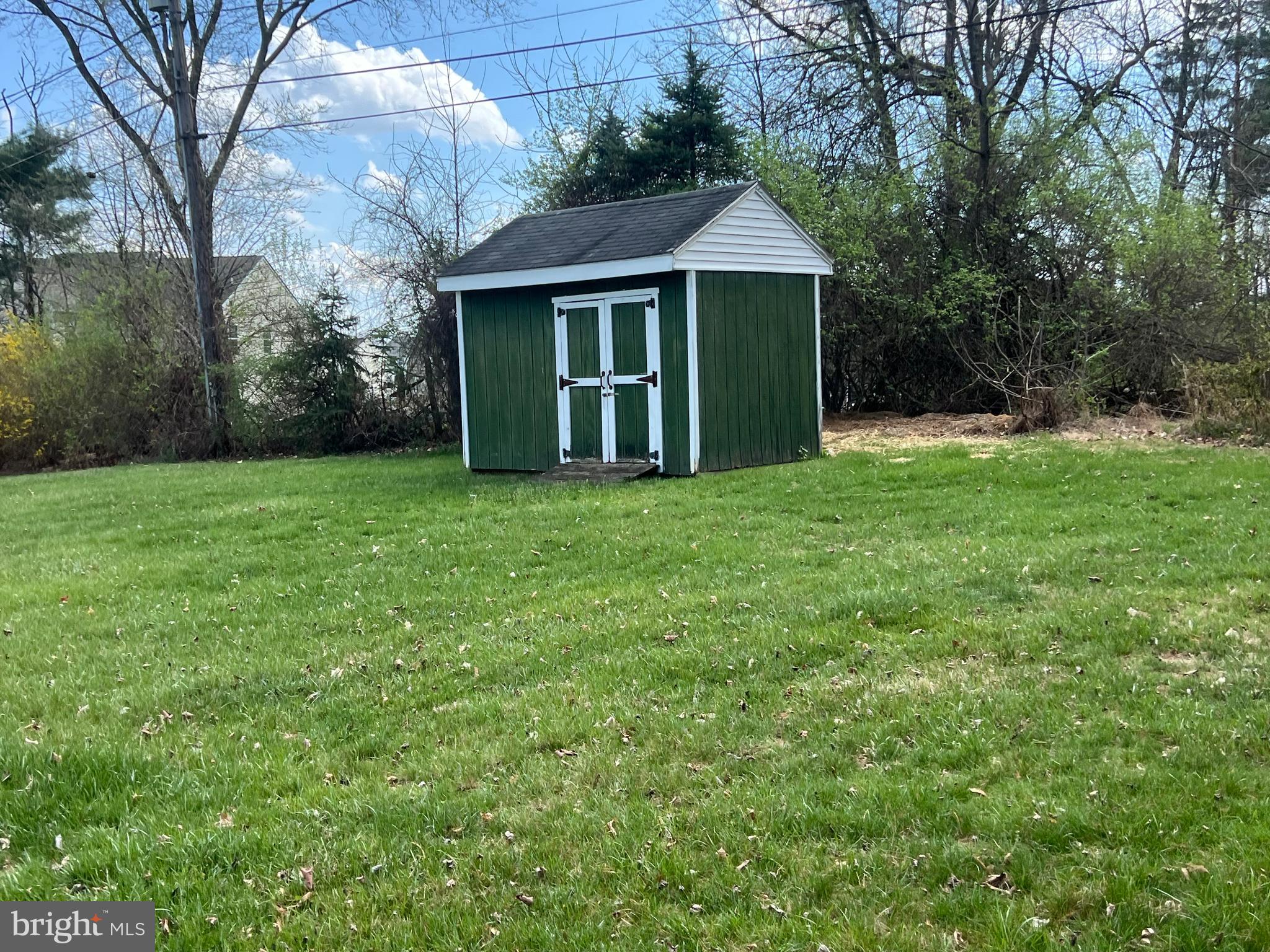 PARADISE HEIGHTS - Residential