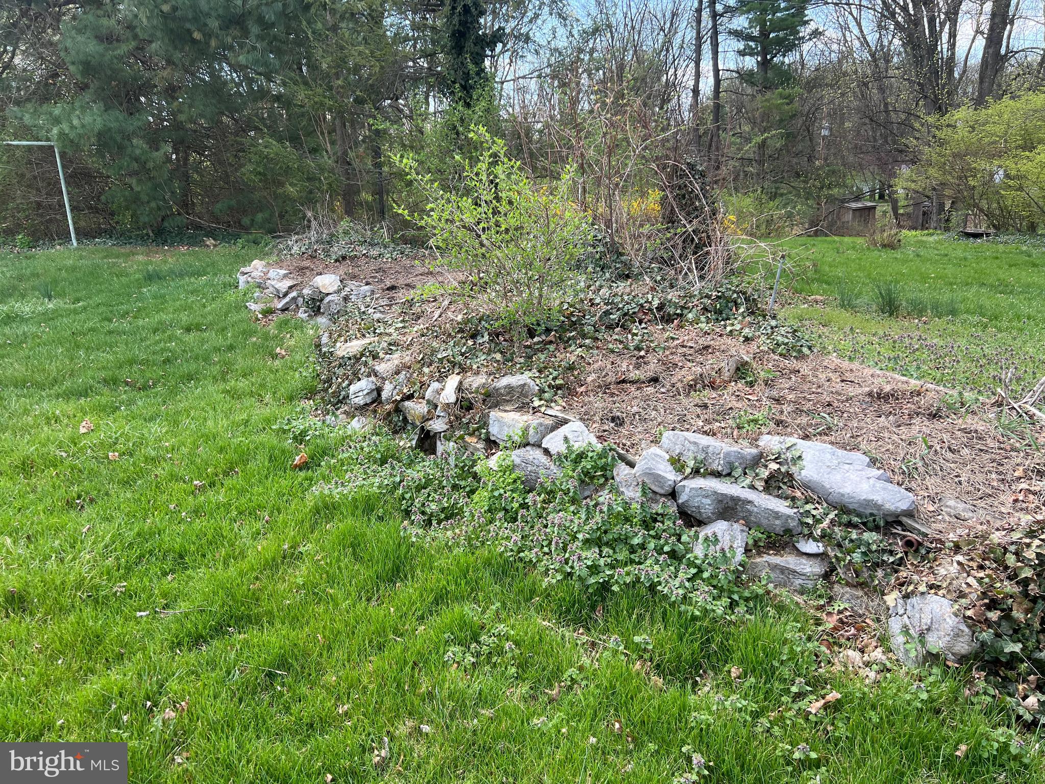 PARADISE HEIGHTS - Residential