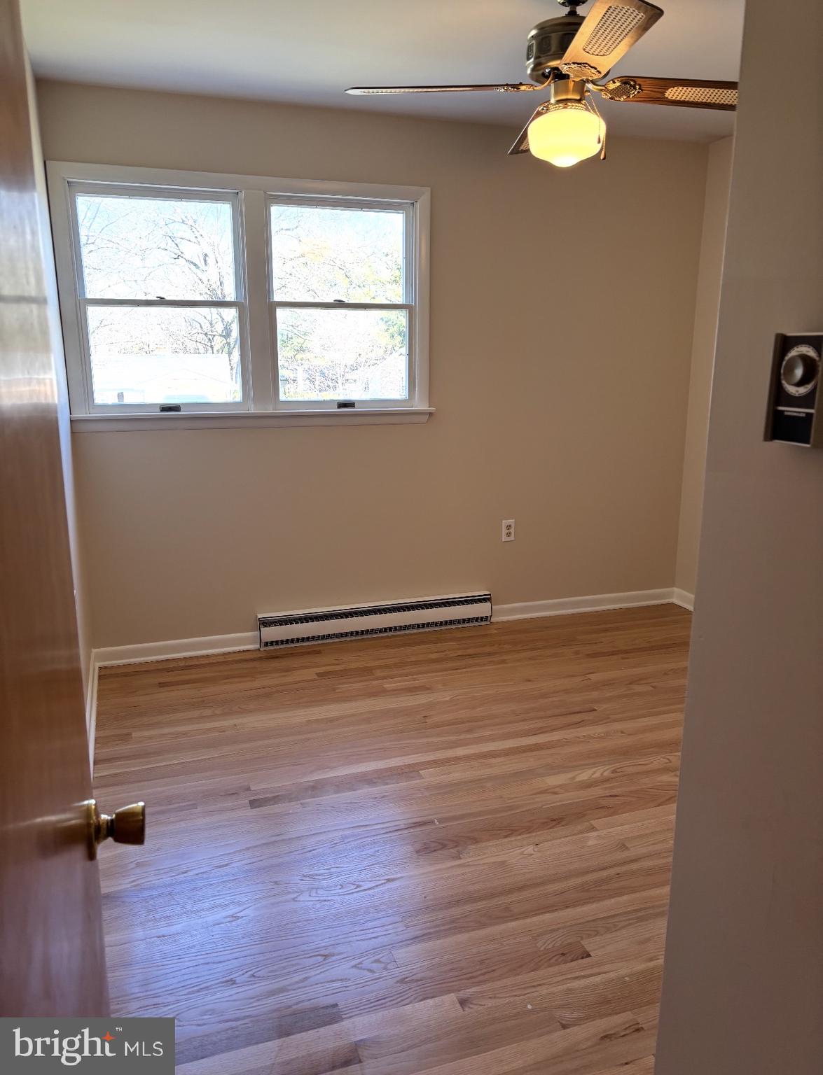 19119 WOODHAVEN DRIVE