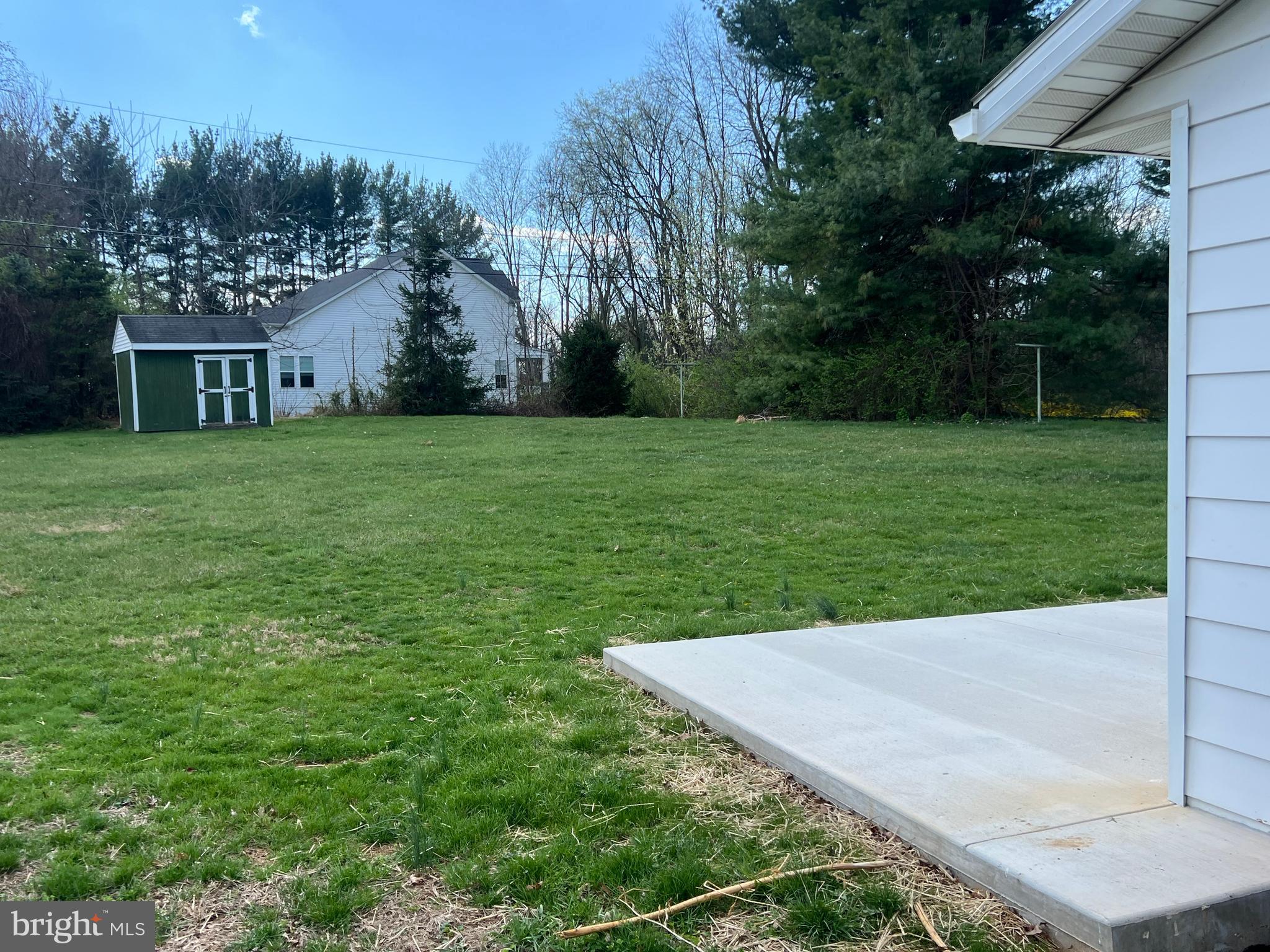 PARADISE HEIGHTS - Residential