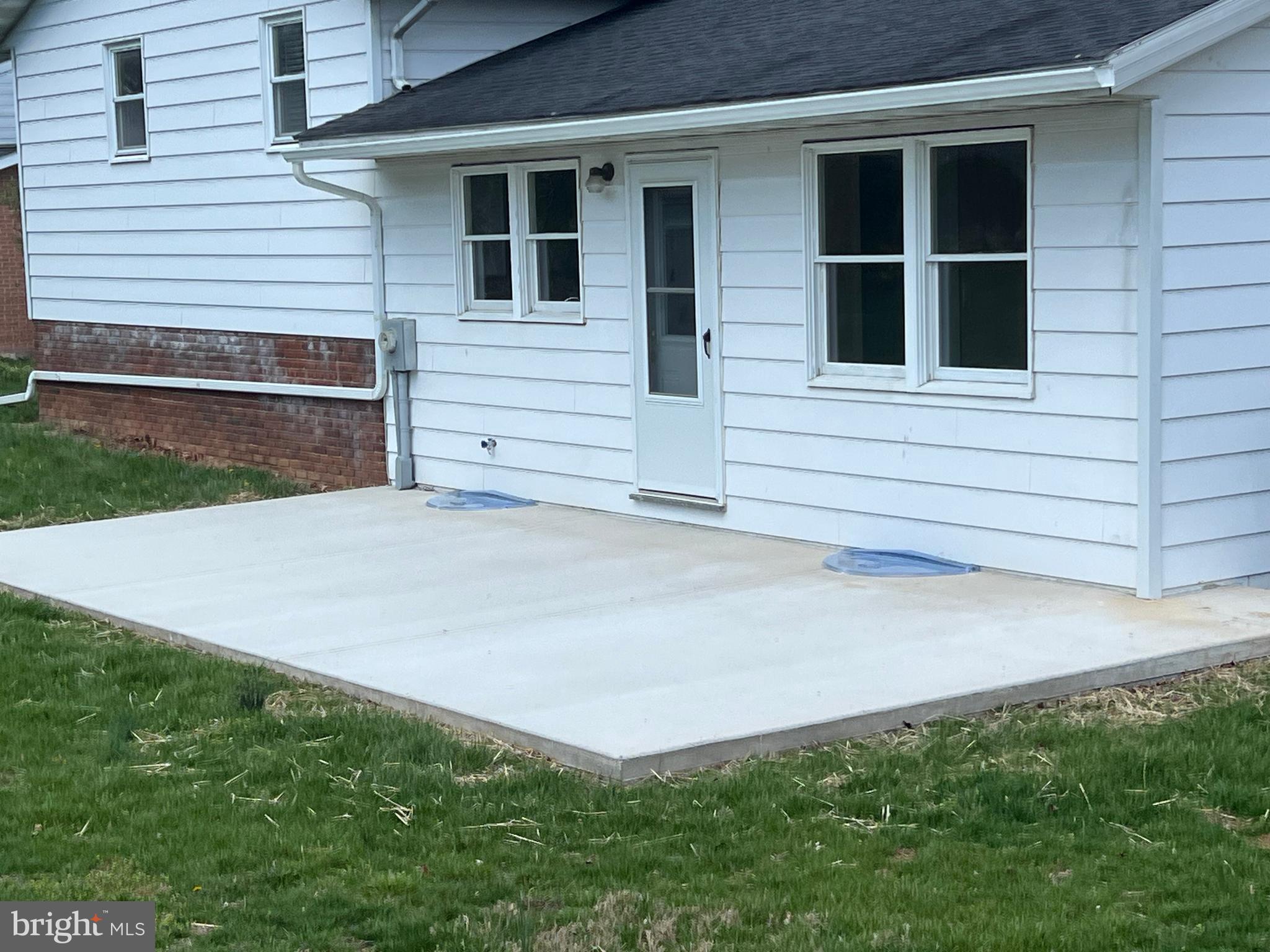 PARADISE HEIGHTS - Residential