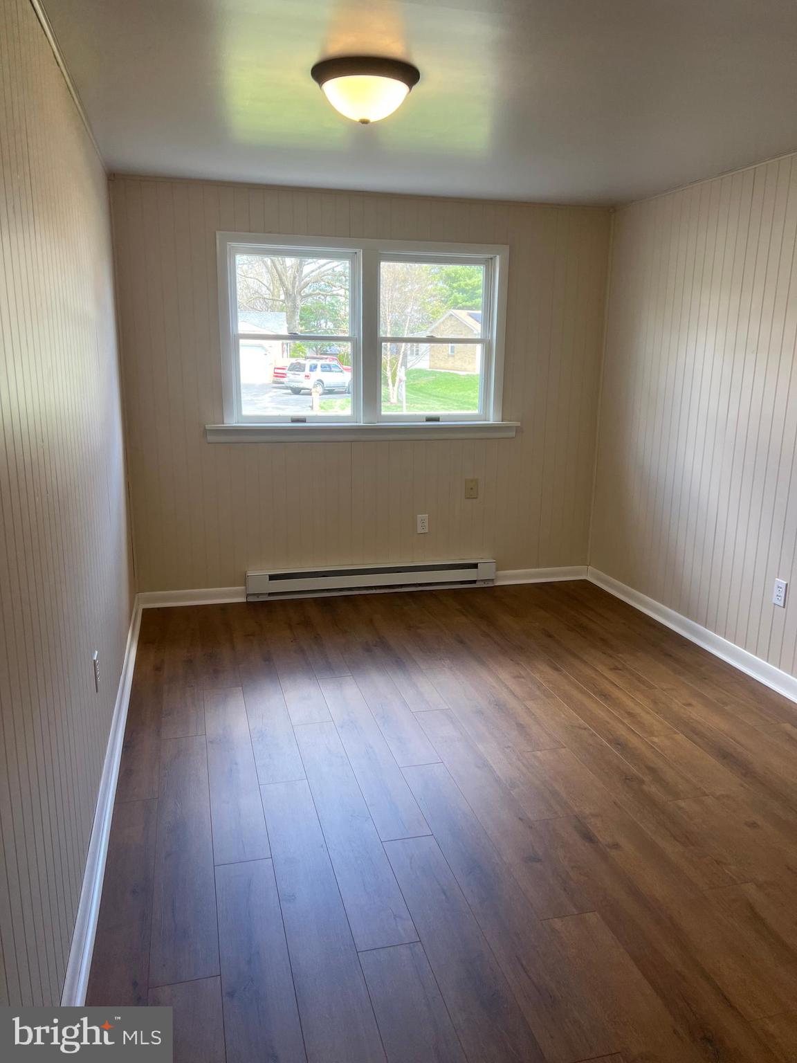 PARADISE HEIGHTS - Residential