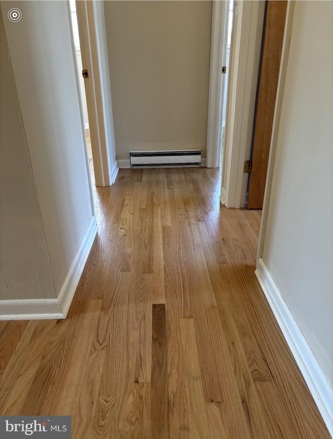 PARADISE HEIGHTS - Residential