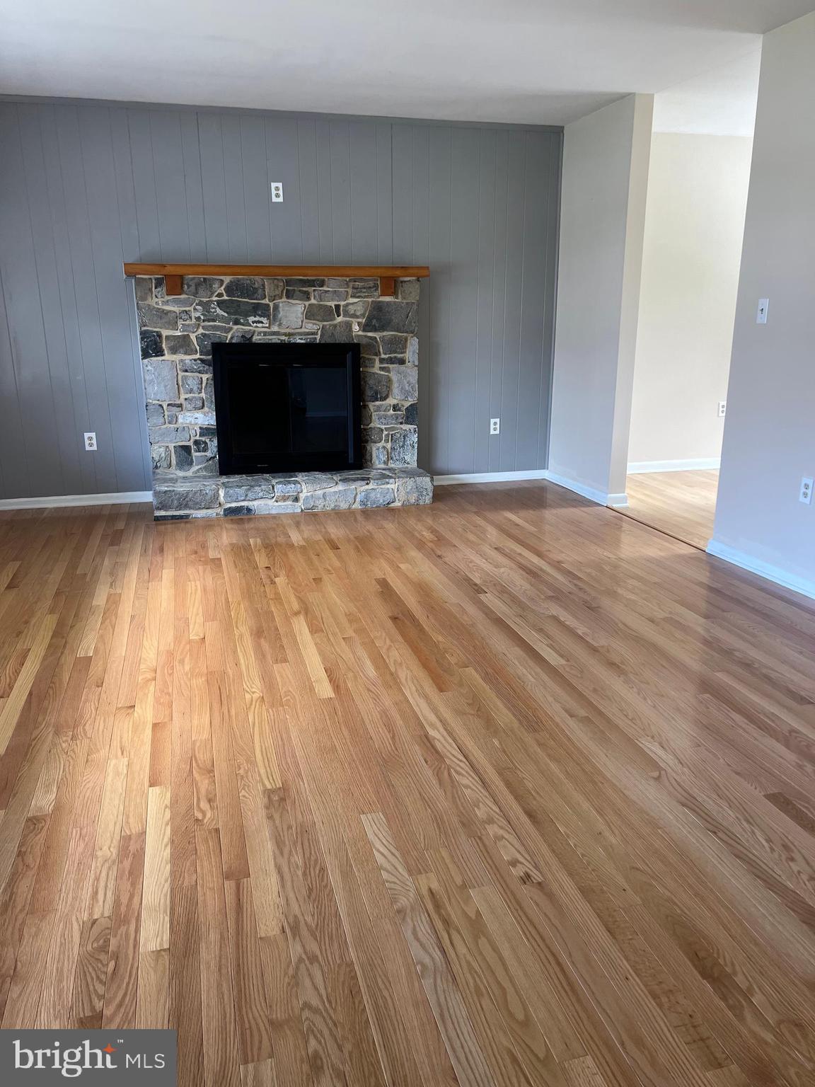 PARADISE HEIGHTS - Residential