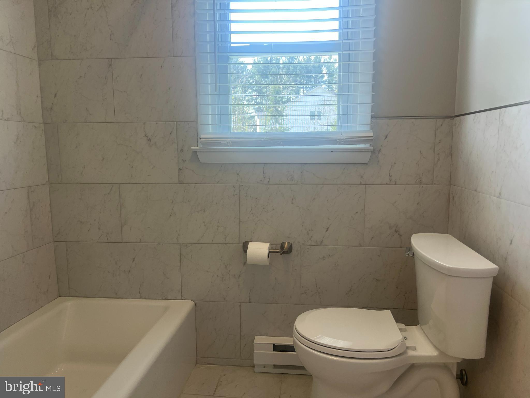 PARADISE HEIGHTS - Residential