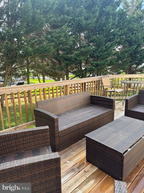 GARRISON LAKE GREE - Residential