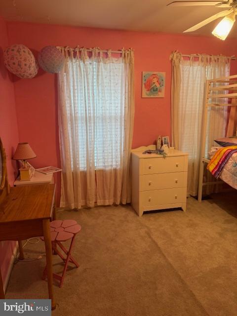 GARRISON LAKE GREE - Residential