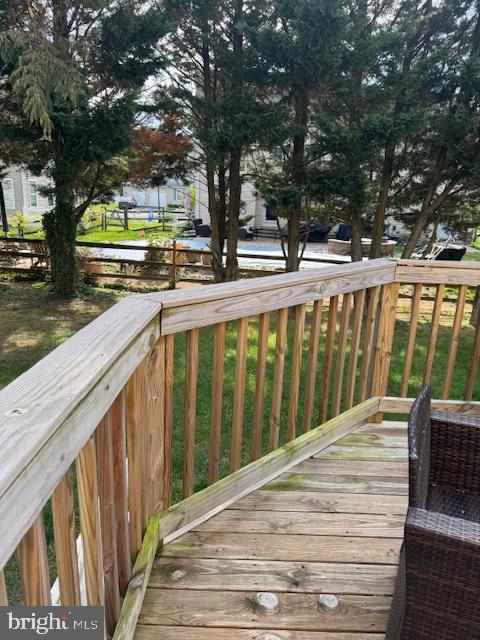 GARRISON LAKE GREE - Residential