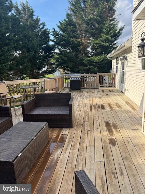 GARRISON LAKE GREE - Residential