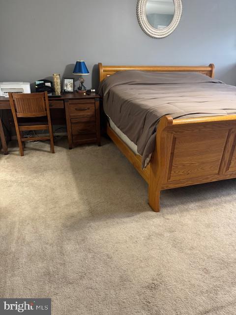 GARRISON LAKE GREE - Residential
