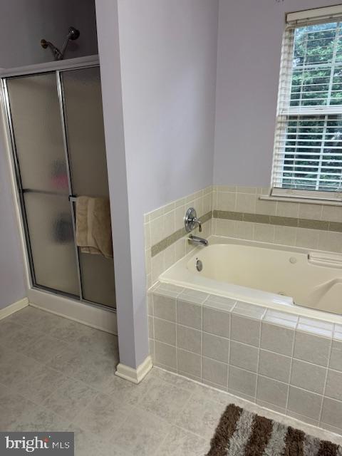 GARRISON LAKE GREE - Residential