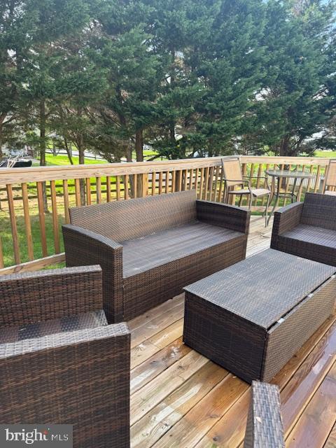 GARRISON LAKE GREE - Residential