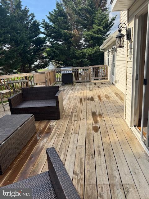 GARRISON LAKE GREE - Residential