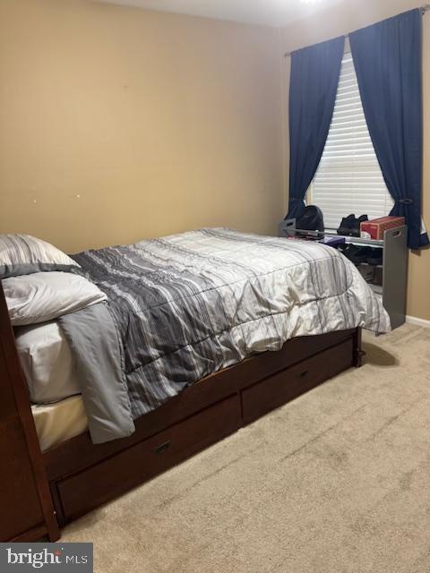 GARRISON LAKE GREE - Residential