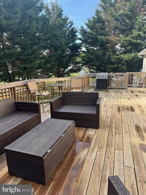 GARRISON LAKE GREE - Residential