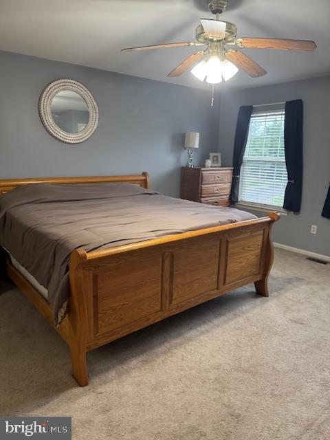 GARRISON LAKE GREE - Residential