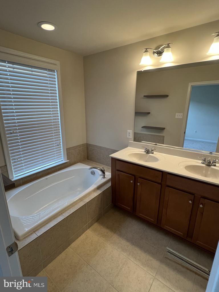 MILLSTONE VILLAGE - Residential Lease