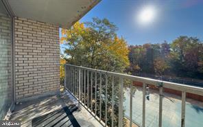 2500 N VAN DORN STREET 406