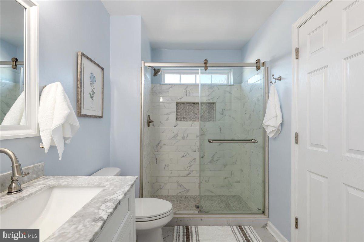 CANTON MILLS - Residential Lease