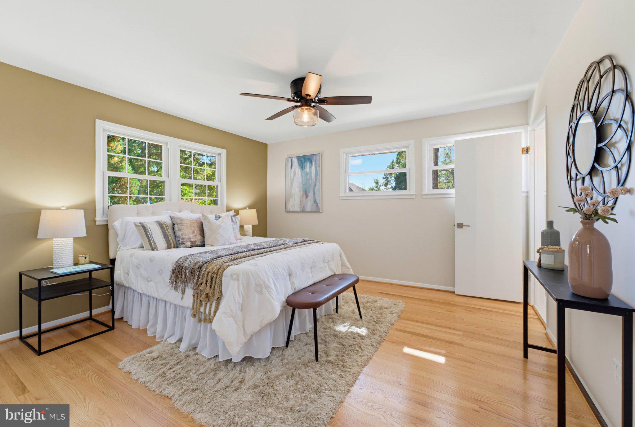 8108 GOSPORT LANE