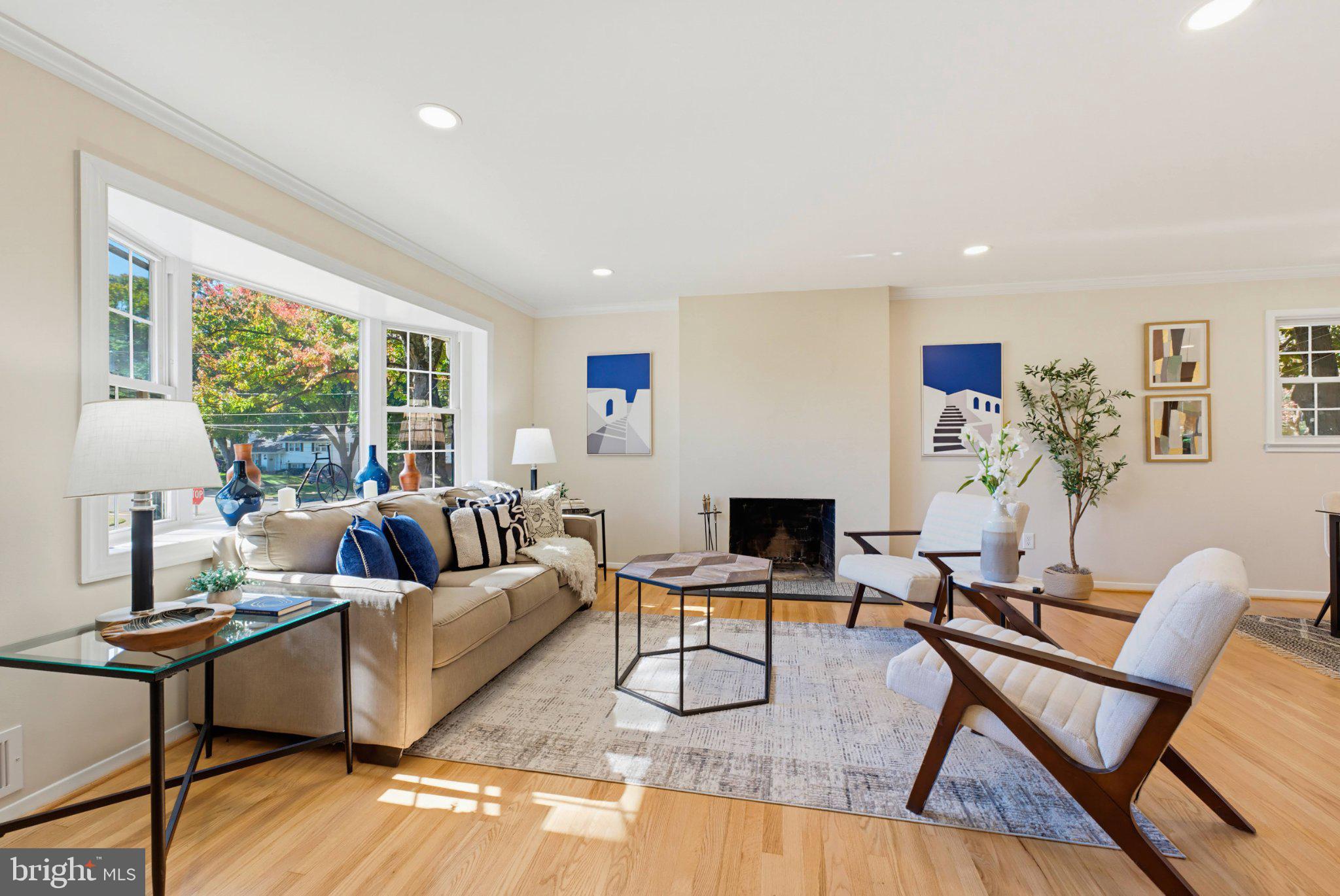 8108 GOSPORT LANE