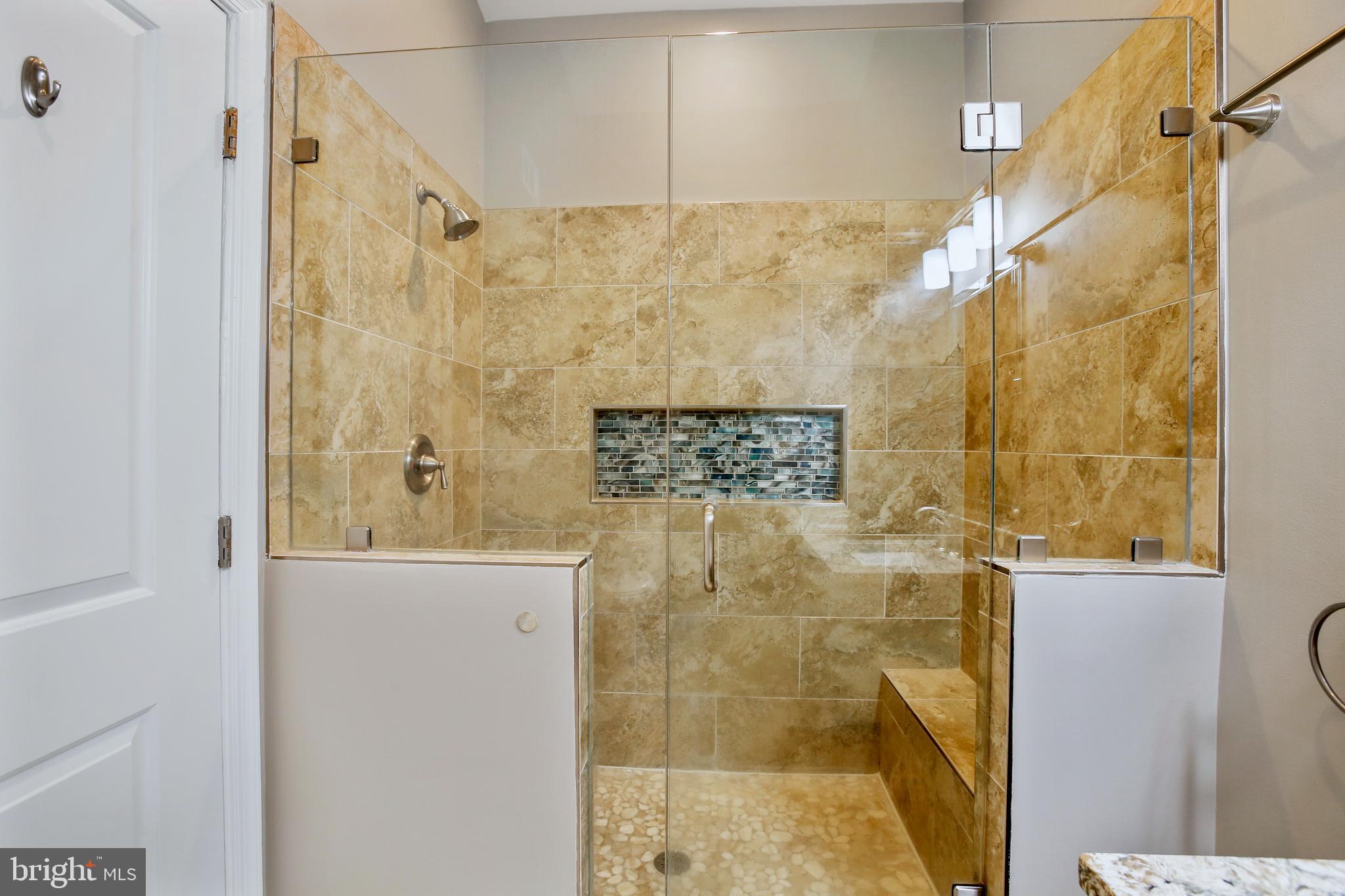 ENGLEWOOD MEWS - Residential