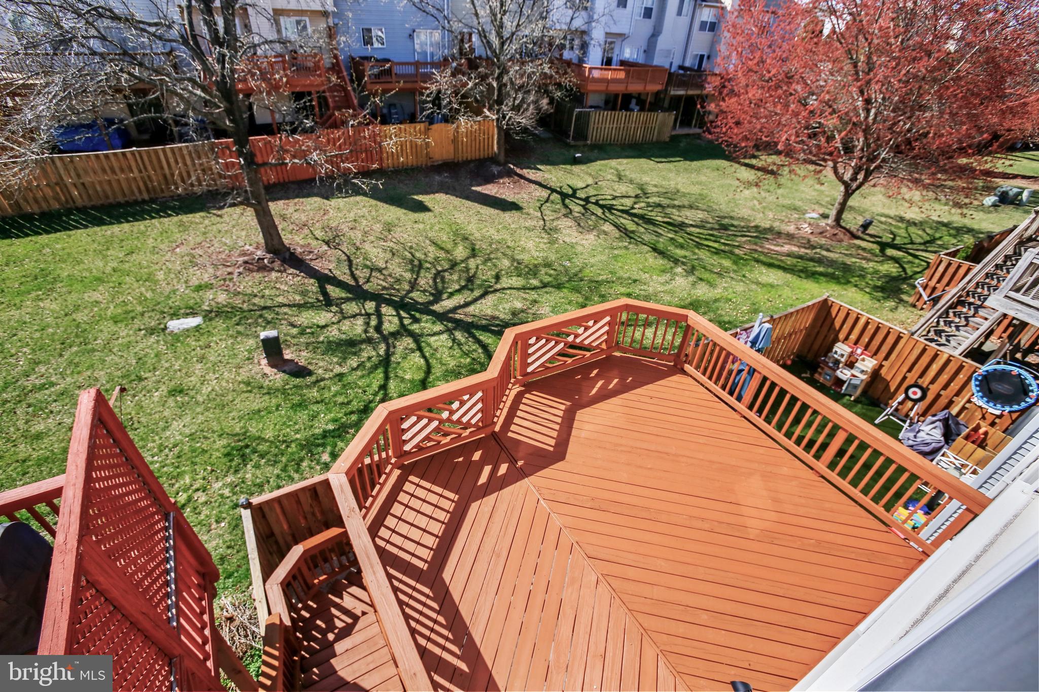 ENGLEWOOD MEWS - Residential