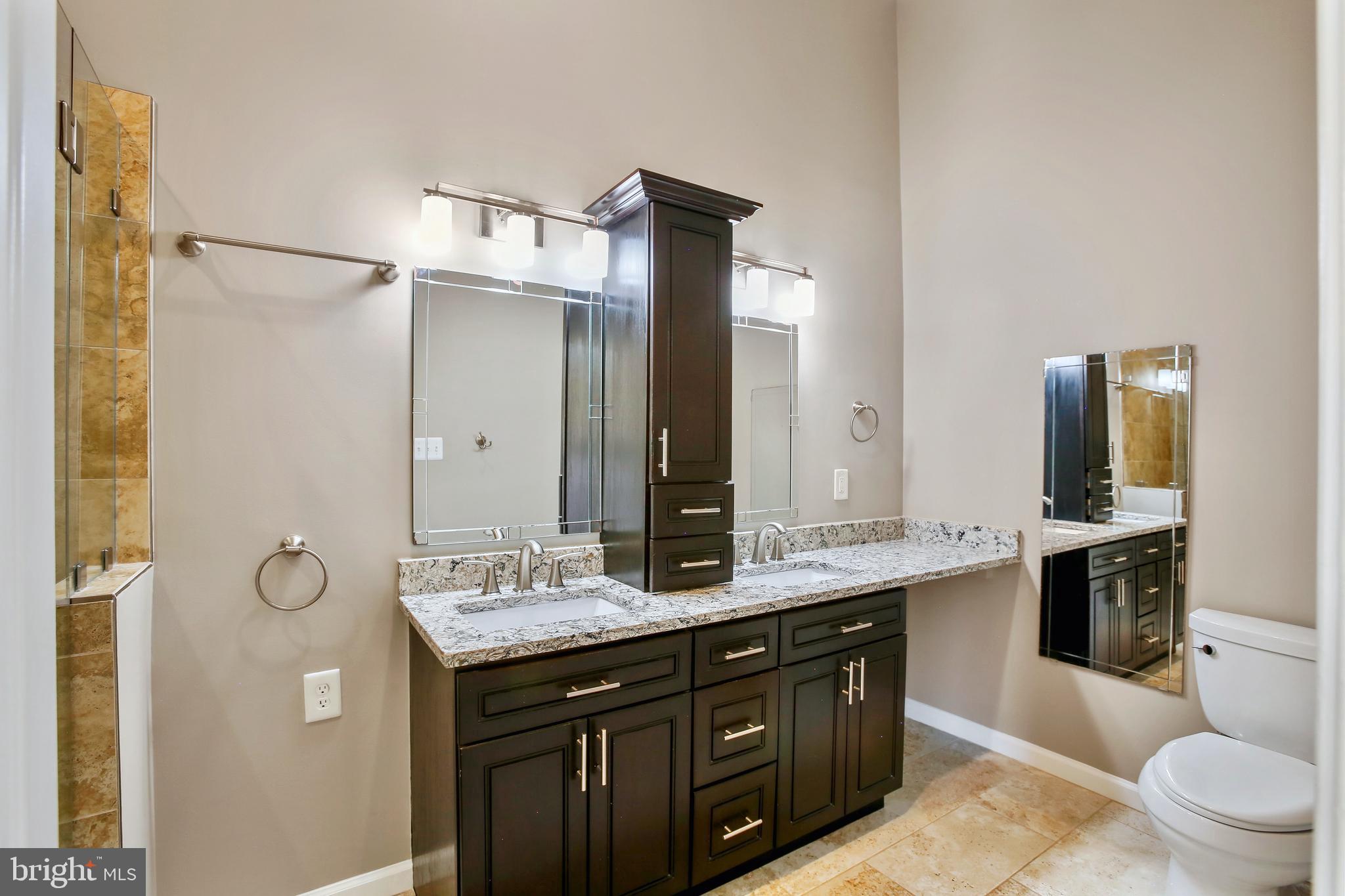 ENGLEWOOD MEWS - Residential