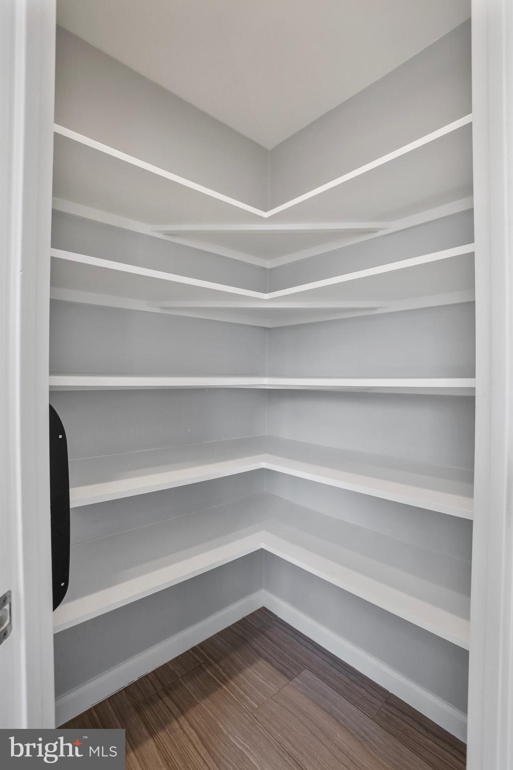 ENGLEWOOD MEWS - Residential