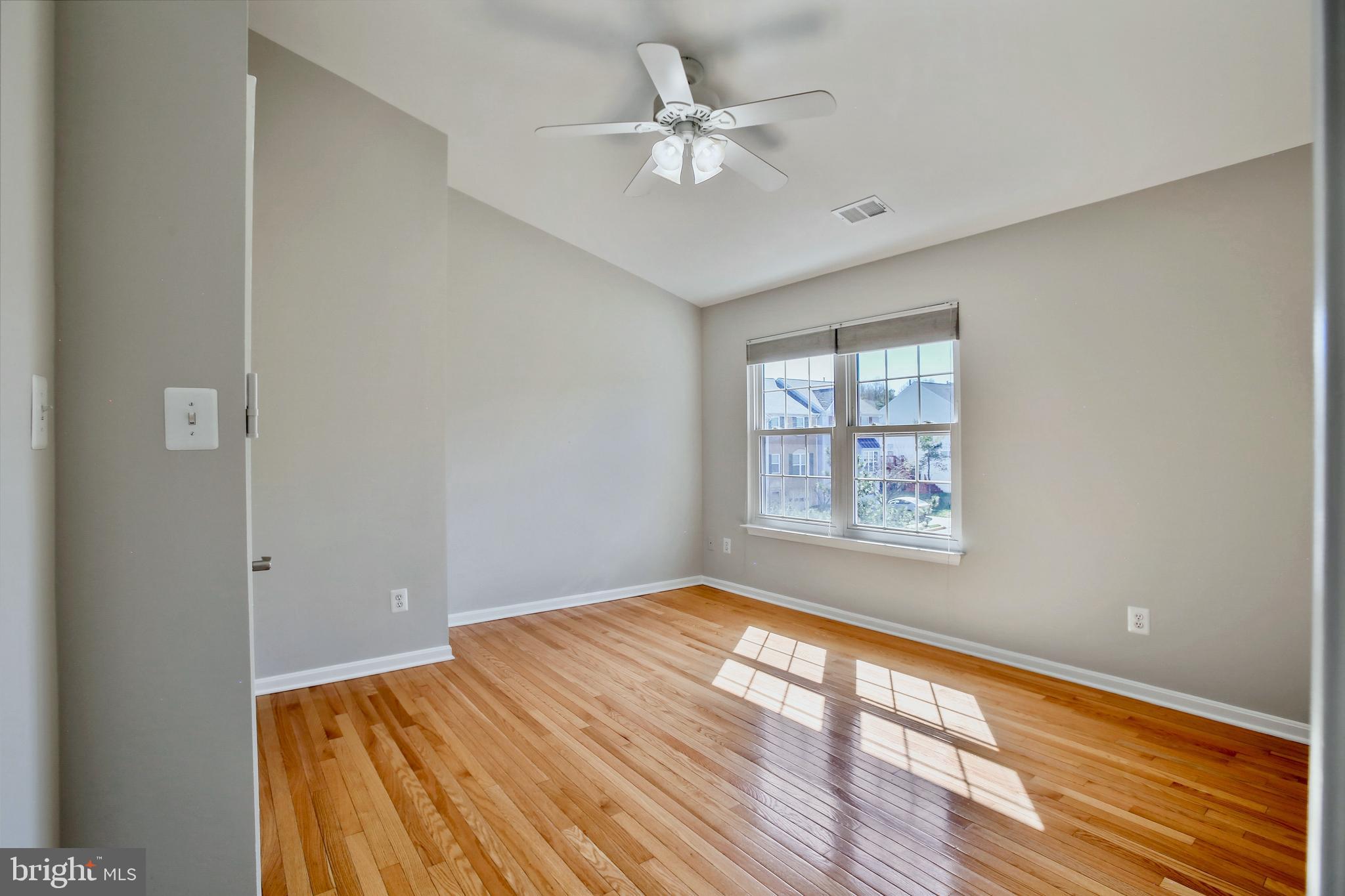 ENGLEWOOD MEWS - Residential