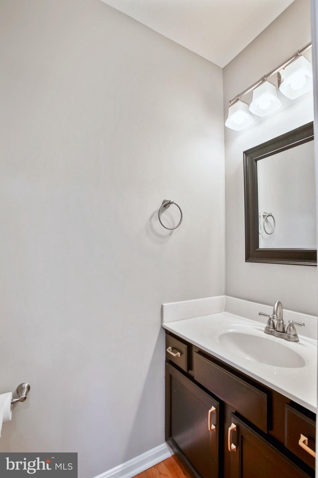 ENGLEWOOD MEWS - Residential