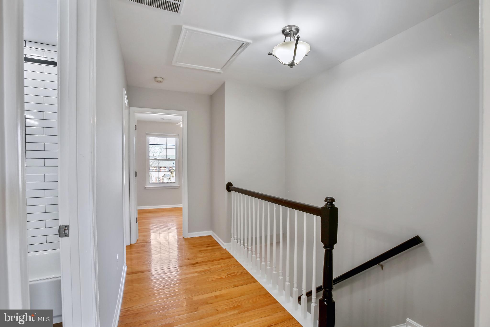 ENGLEWOOD MEWS - Residential