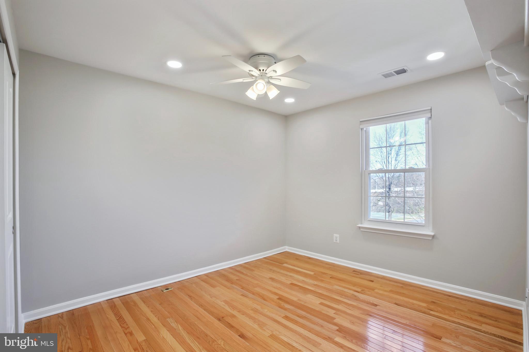 ENGLEWOOD MEWS - Residential