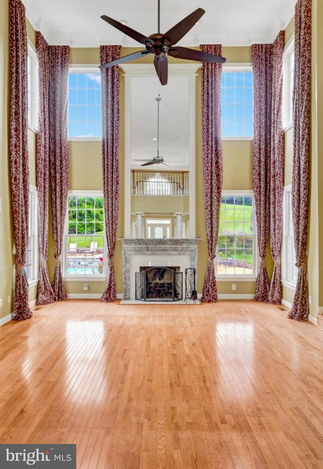 SHENSTONE - Residential