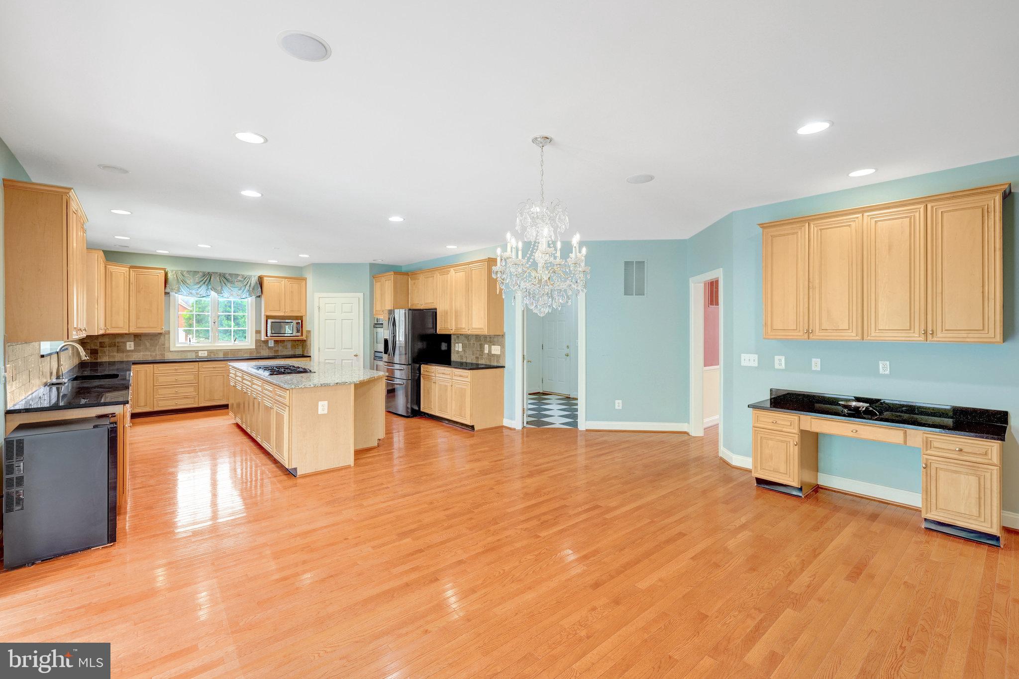 SHENSTONE - Residential