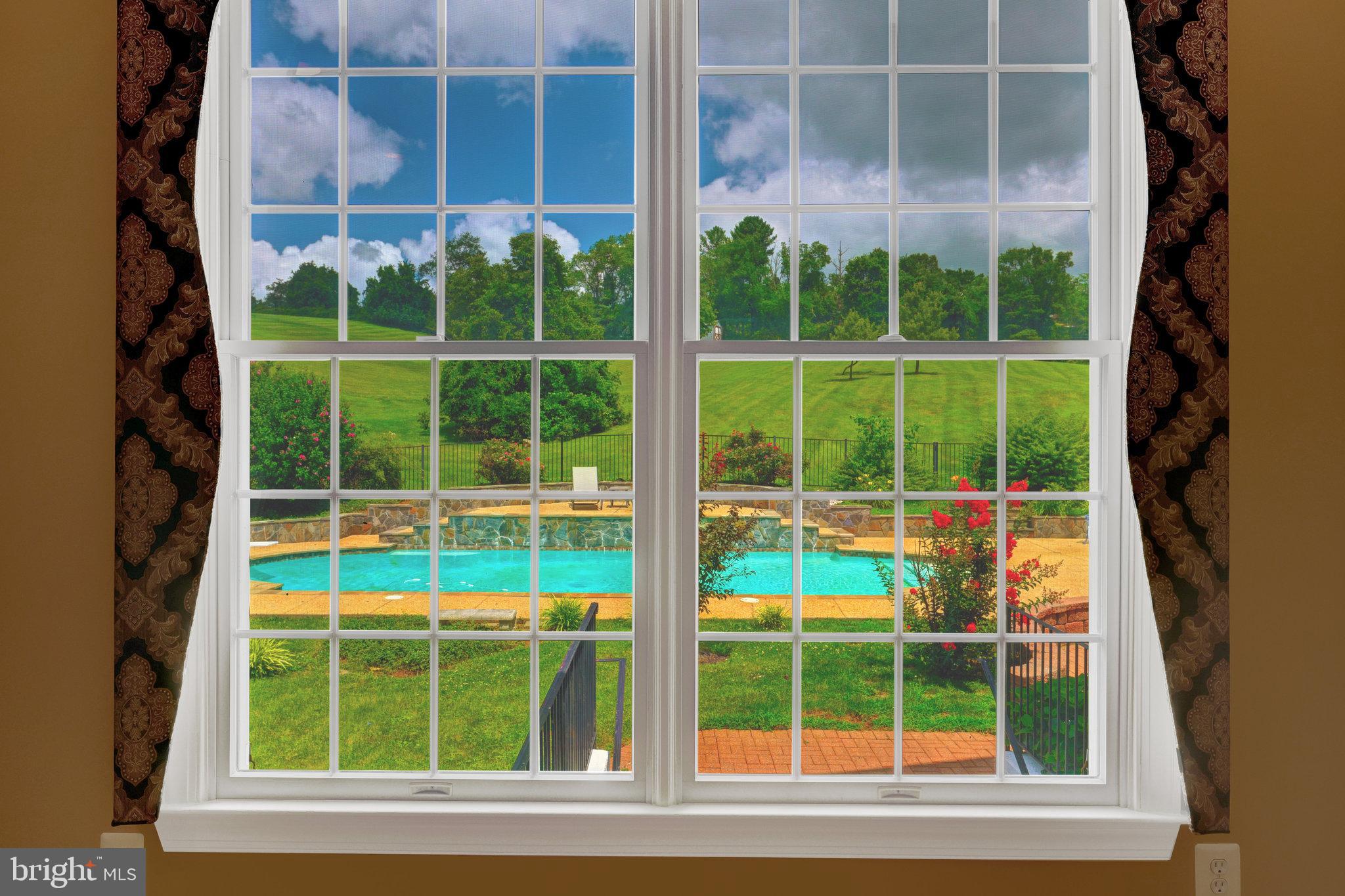 SHENSTONE - Residential