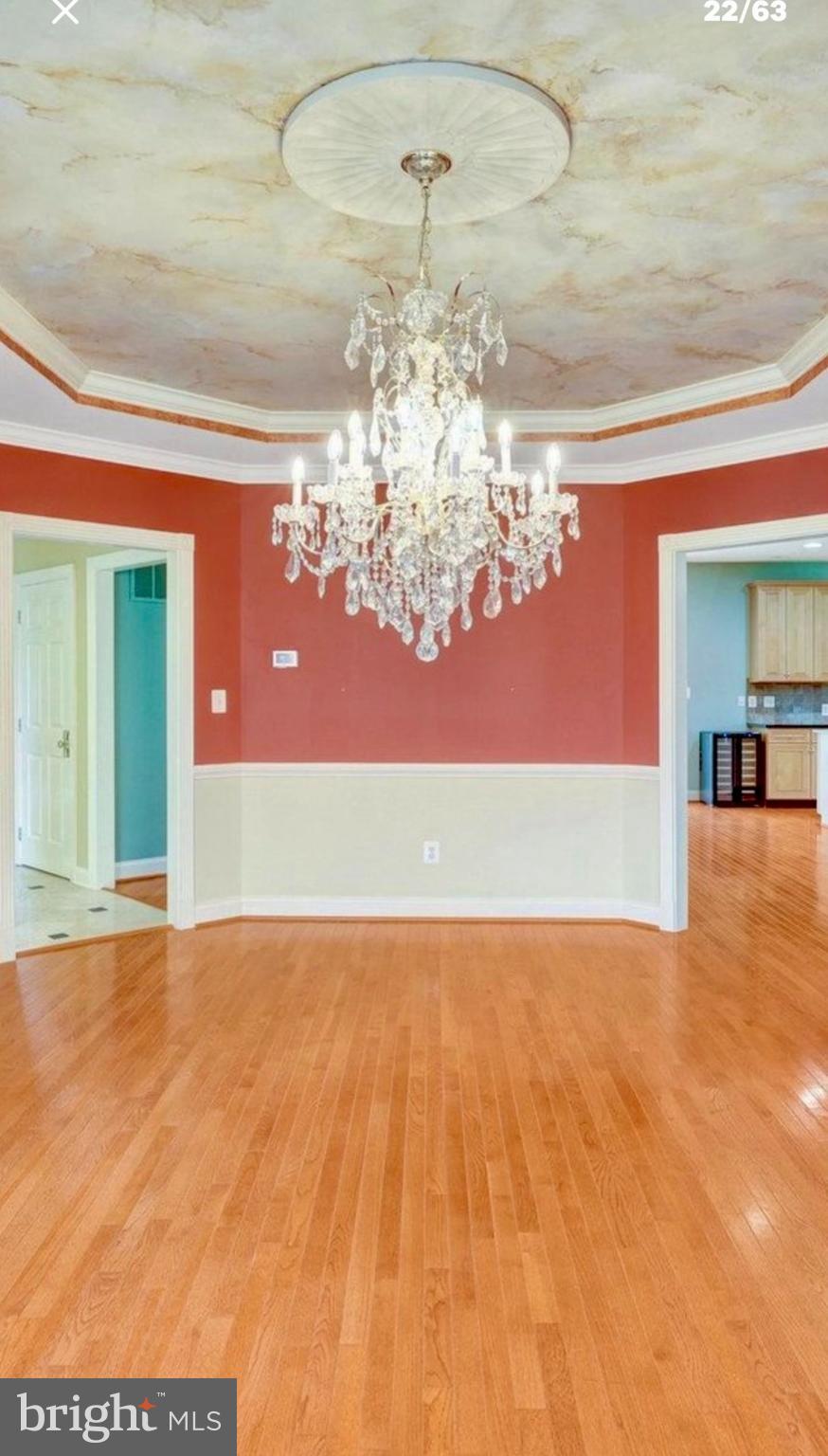 SHENSTONE - Residential